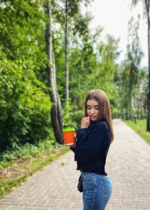 Фото проститутки Анна №5 в городе Усть-Илимск